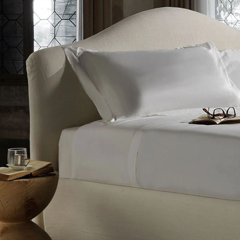Lenzuolo Poly cm 245x300 (matrimoniale) OUTLET