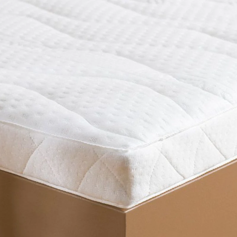 Topper Jensen Sleep II Cellex XO