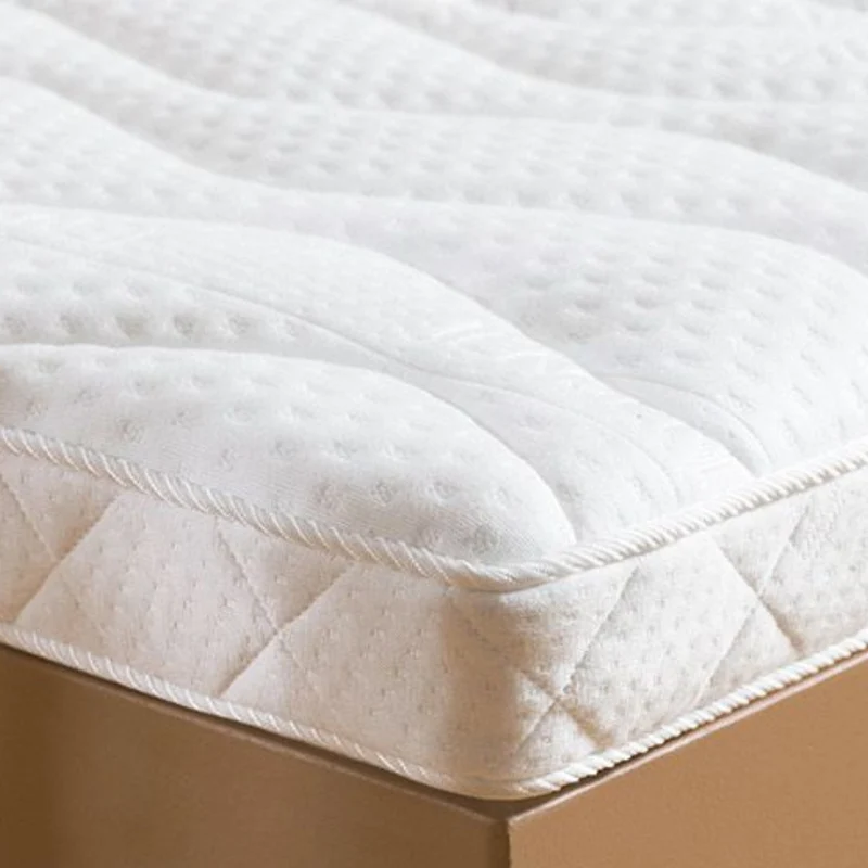Topper Jensen Sleep I Cellex XS