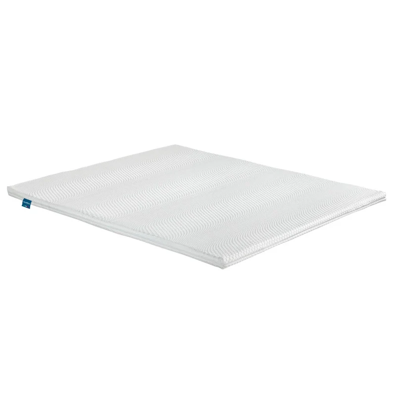 Topper Bedding Comfort bubble