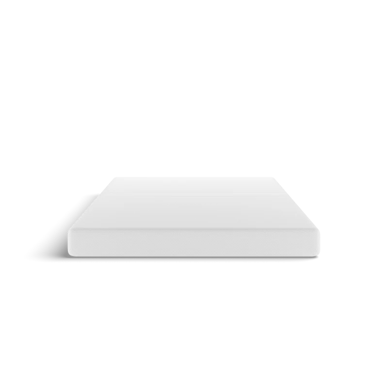 Materasso Essential