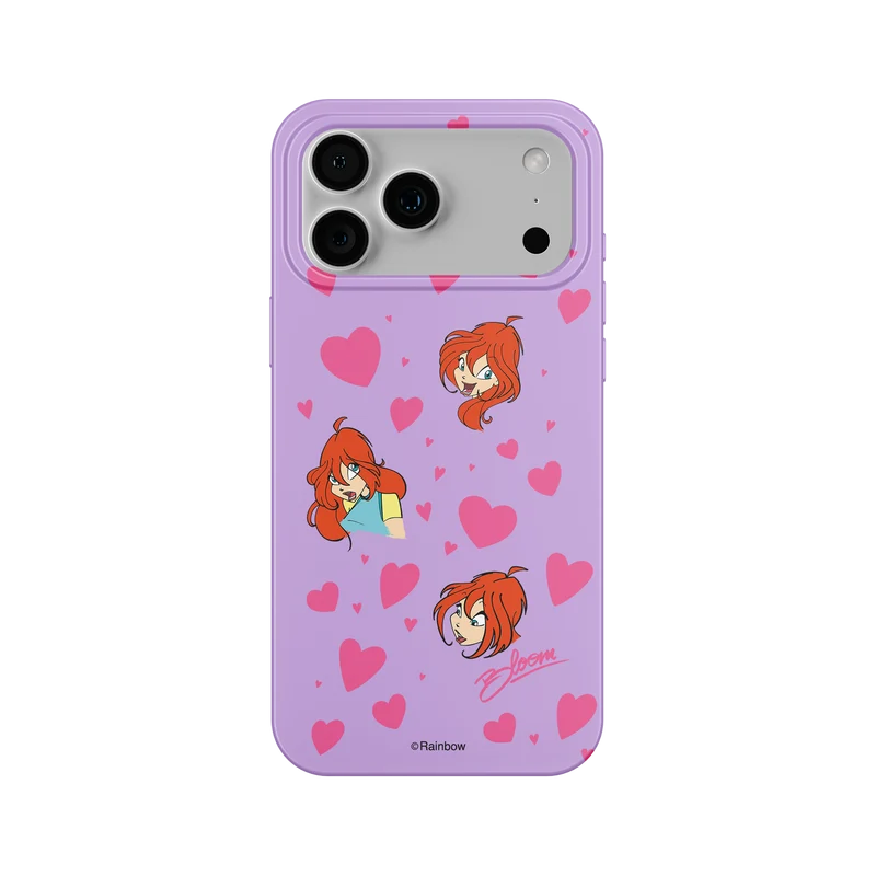 WINX COVER - BLOOM LIFESTYLE 6