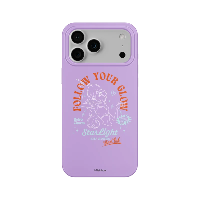 WINX COVER - BLOOM LIFESTYLE 5