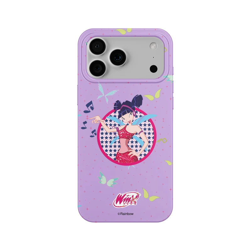 WINX COVER - MUSA LIFESTYLE 2