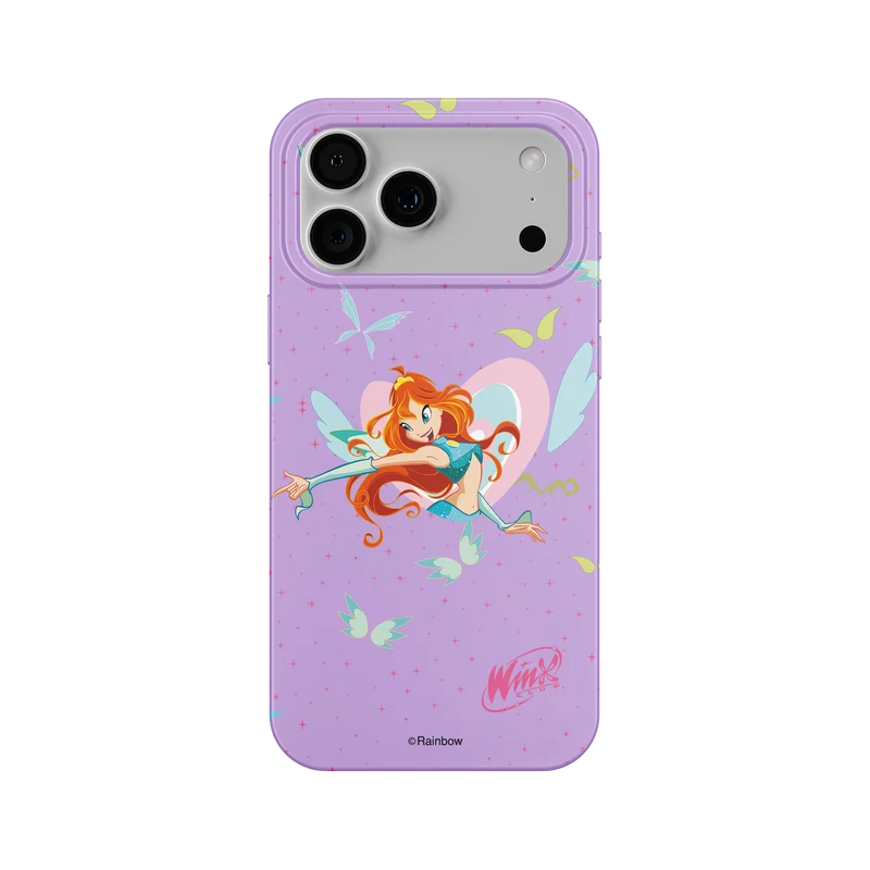 WINX COVER - BLOOM LIFESTYLE 2
