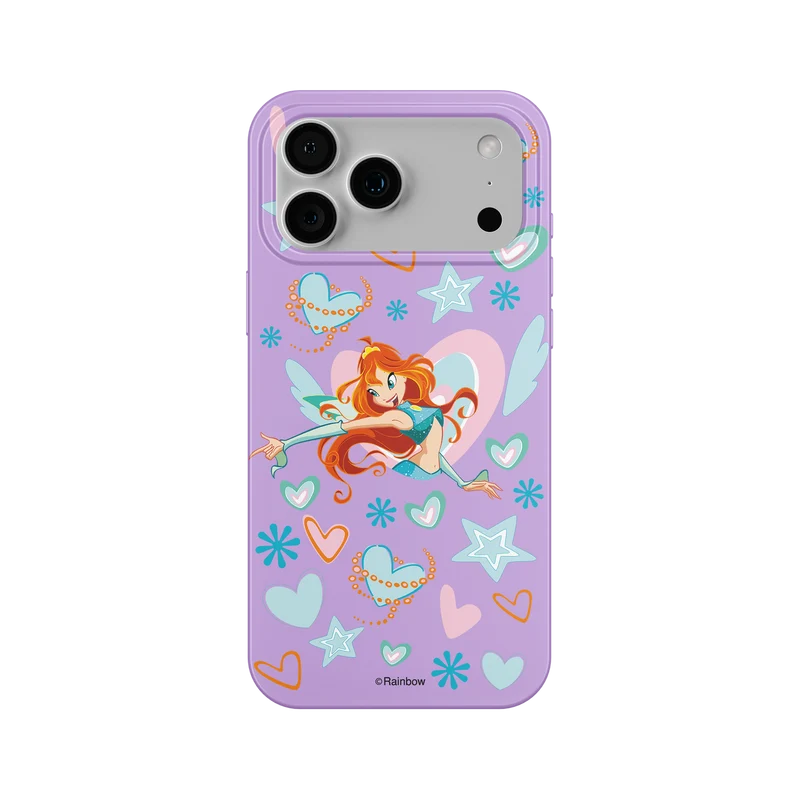 WINX COVER - BLOOM LIFESTYLE 1