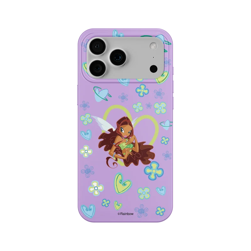 WINX COVER - AISHA LIFESTYLE 1