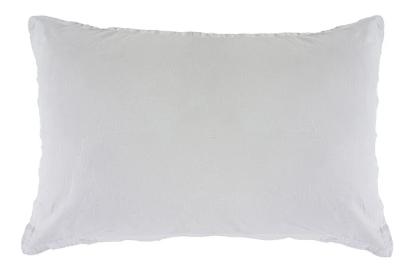 Completo Letto Loft Cavalieri in Cotone No Stiro Matrimoniale