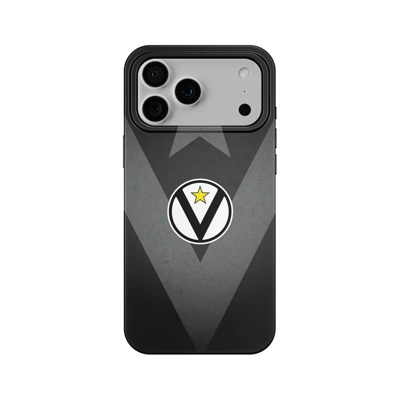 VIRTUS - CEMENTO