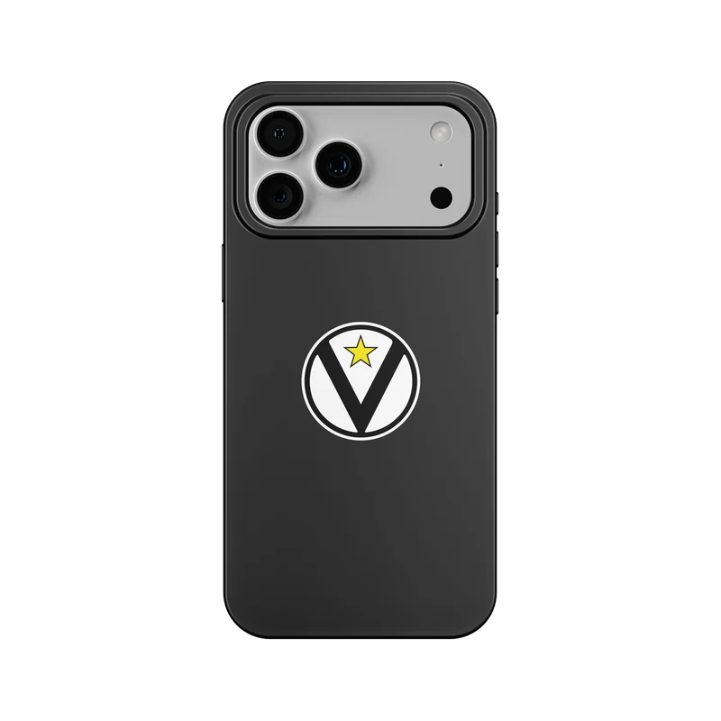 VIRTUS - LOGO