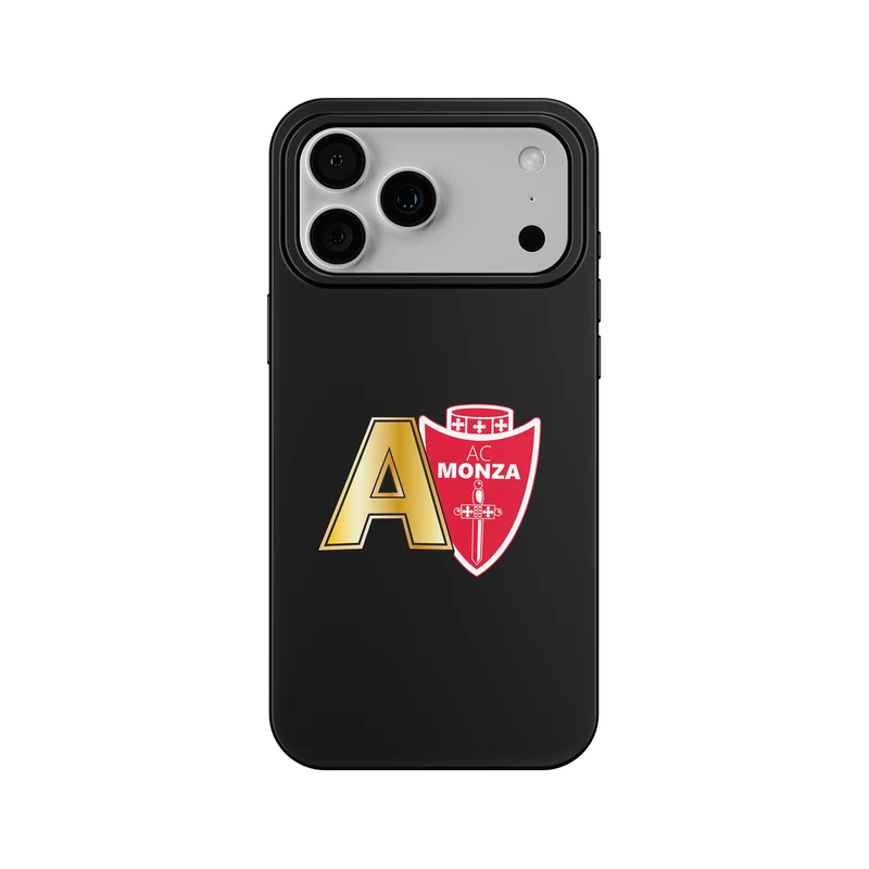 MONZA - MONZA PROMOZIONE