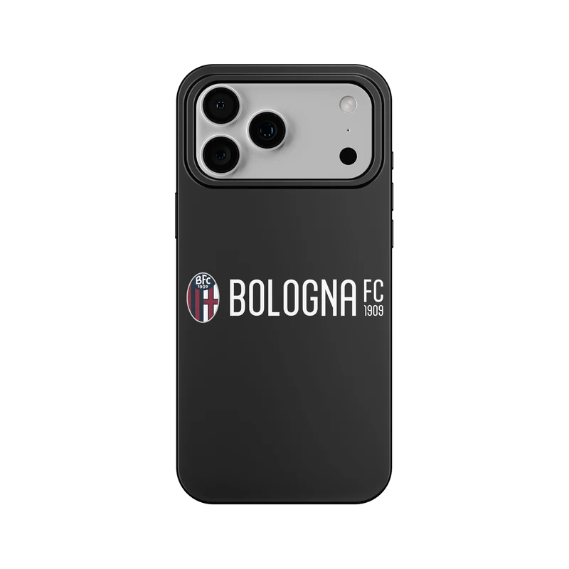 Bologna Fc - Bologna Fc