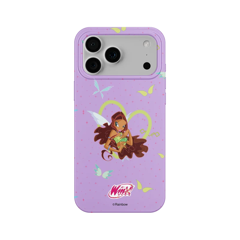 WINX COVER - AISHA LIFESTYLE 2