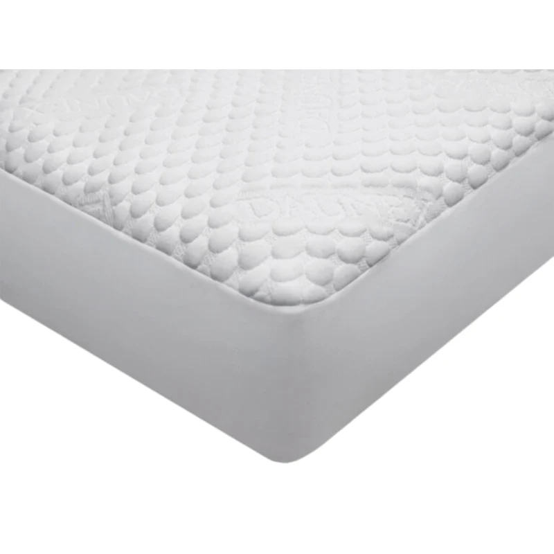 Coprimaterasso Relax h.30