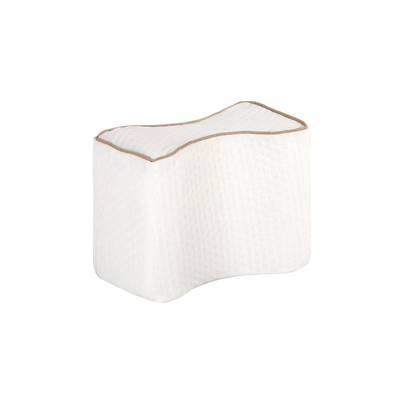 Ergogambe - Supporto per gambe in MemoFeel Bedding