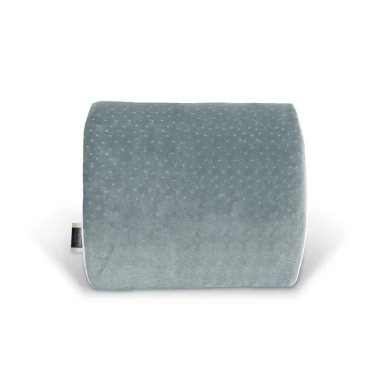 Supporto Lombare memory Daunex