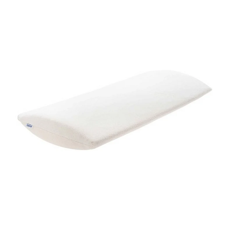 Cuscino Multi Pillow Tempur