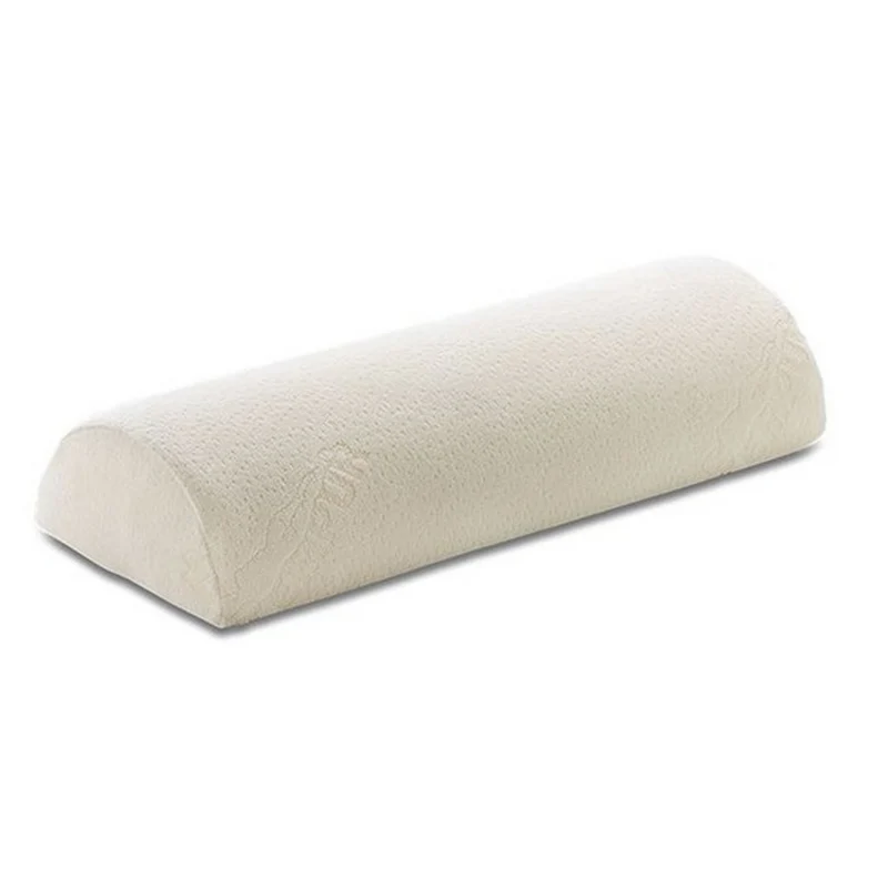 Cuscino Universale per supporto extra