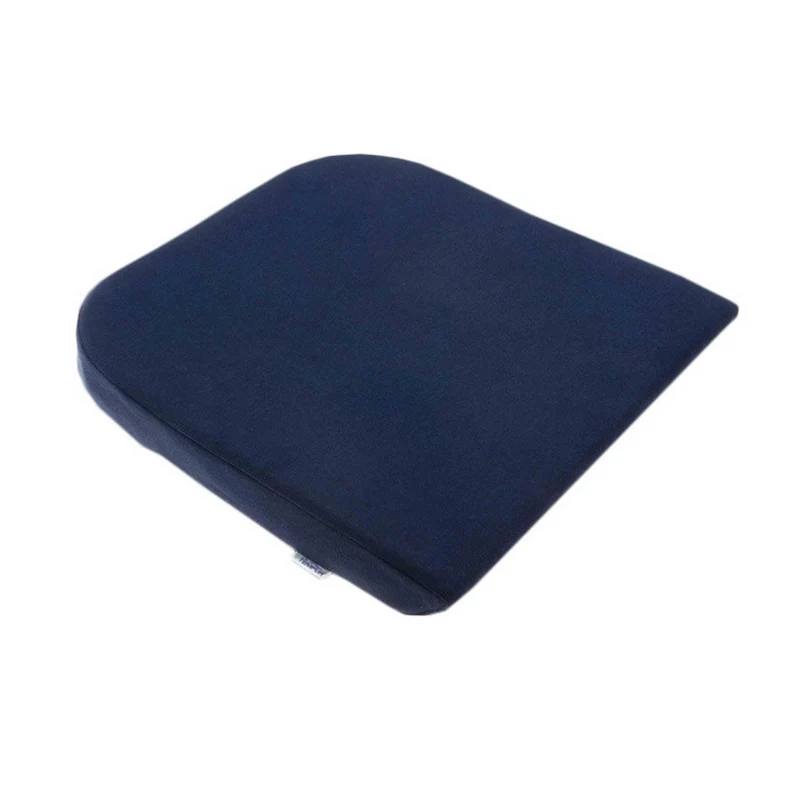 Cuscino Seat cushion