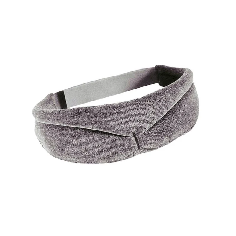 Maschera per dormire Tempur
