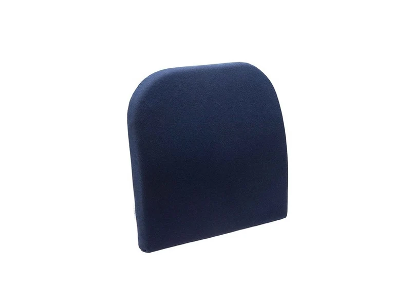 Cuscino supporto lombare