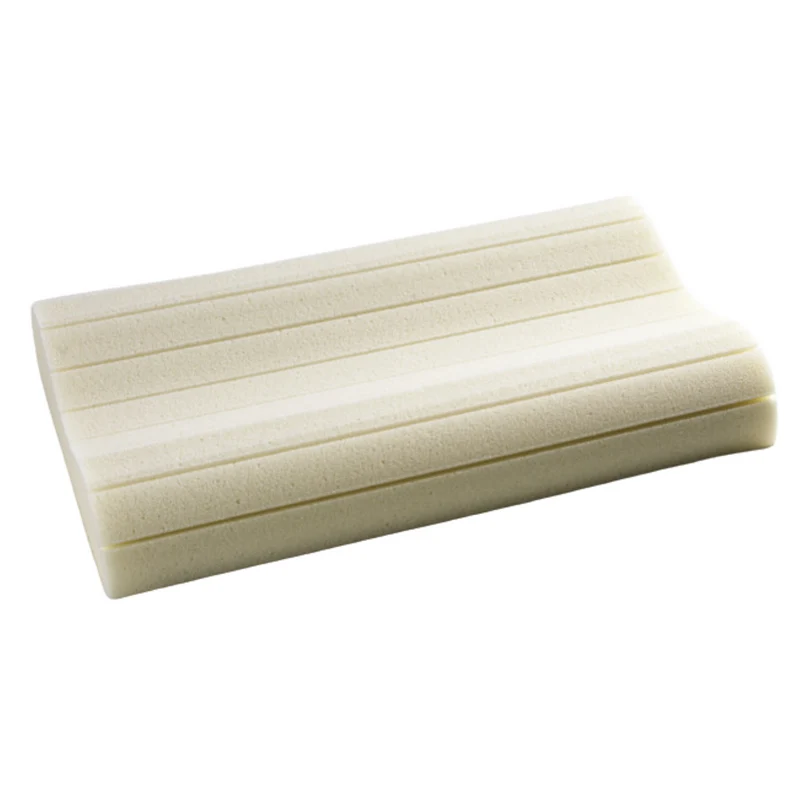 Guanciale Bultex anatomico Pulse cervicale doppia onda