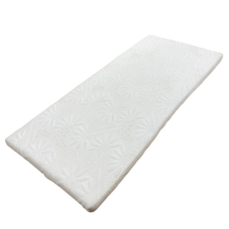 Topper Pedersoli Notte Malva Tessuto Jaquard di Poliestere 450gr/mq