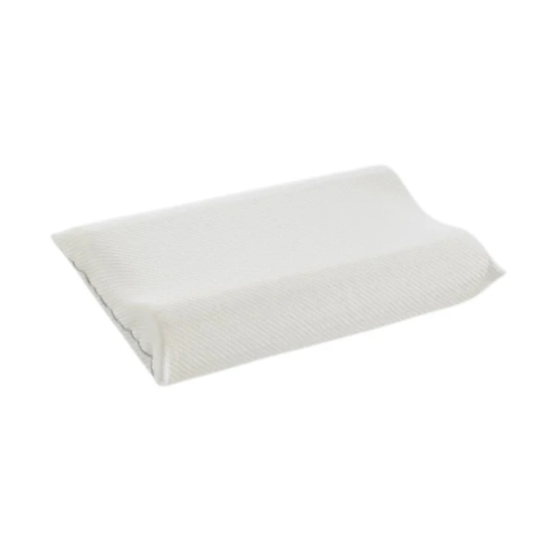 Guanciale Swan HD Dorelan