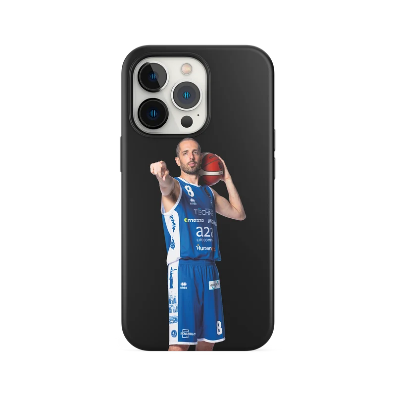 BRESCIA - DELLA VALLE