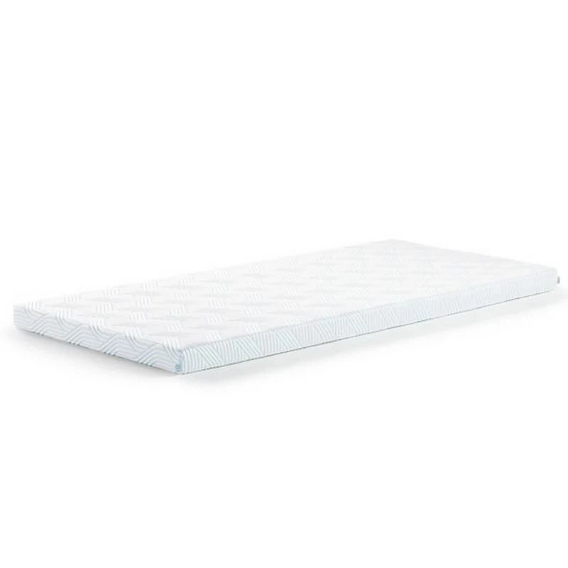 Topper Tempur Pro Plus SmatCool Firm