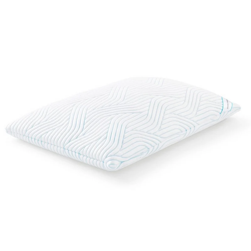 Guanciale Tempur Comfort Medium