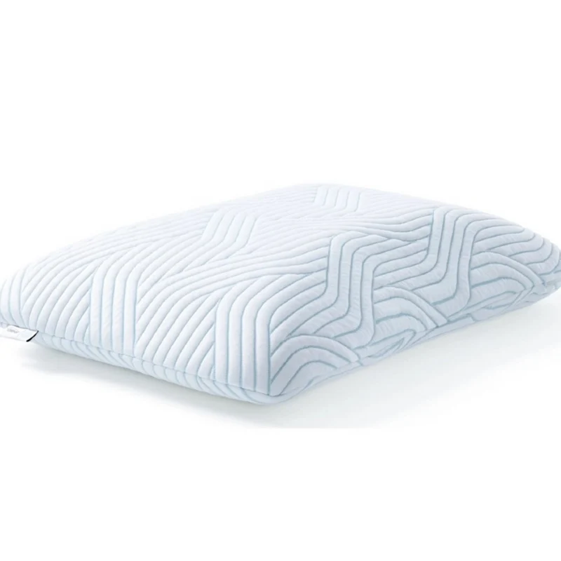 Guanciale Tempur Arch SmartCool