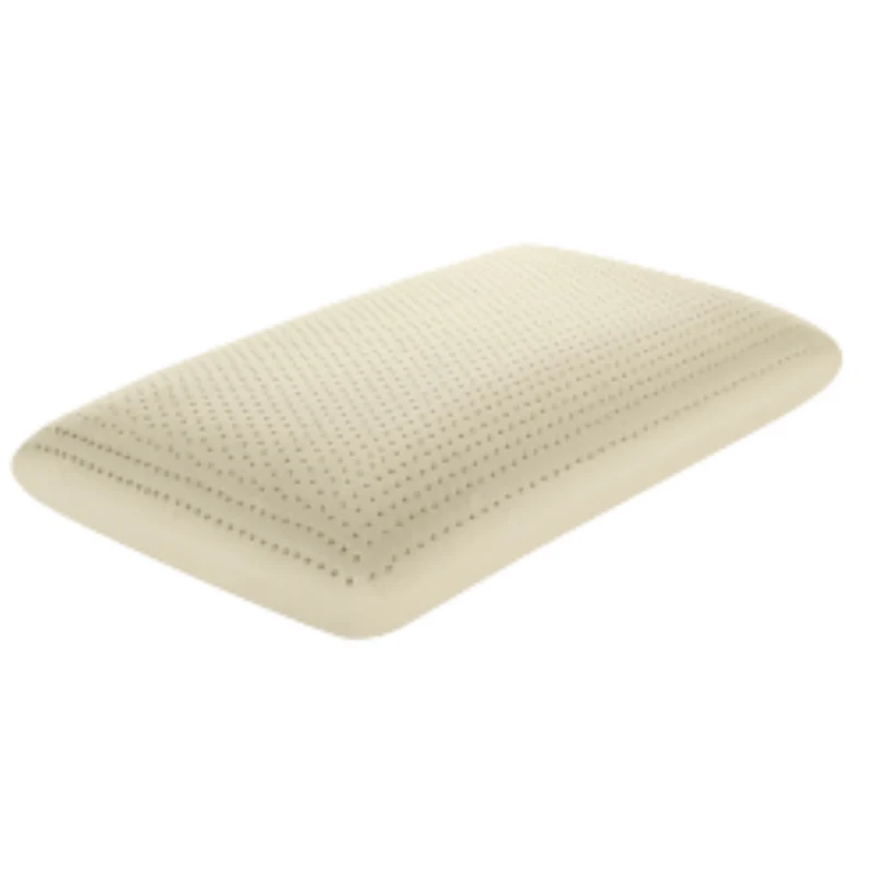 Guanciale Dorsal Vitalay Tranquillo in lattice talalay saponetta