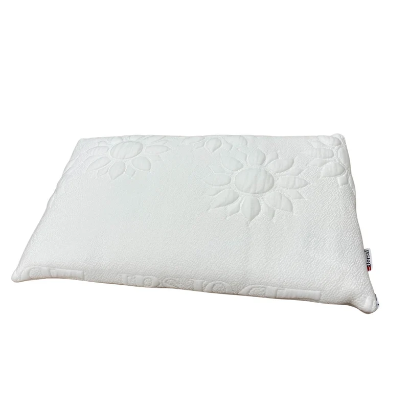 Guanciale Dorsal Energia Base Baby