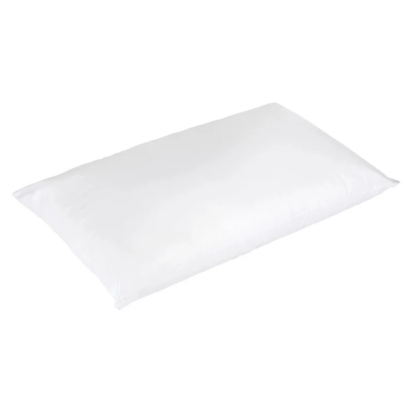 Guanciale Bedding Rollofil
