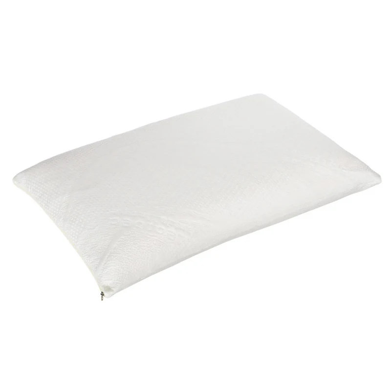 Guanciale Bedding Pupillo Classico