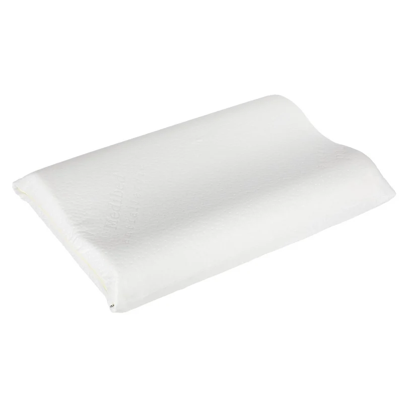 Guanciale Bedding Pupillo Cervicale