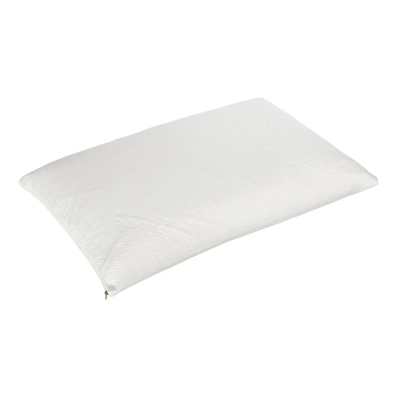 Guanciale Bedding Piumotto Classico