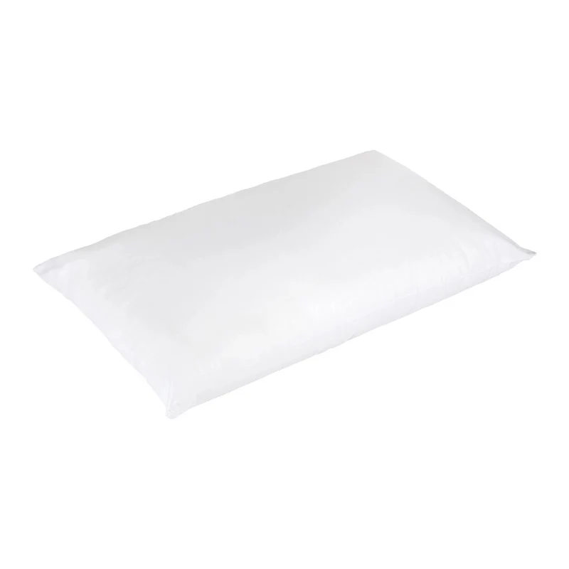 Guanciale Bedding Fiber