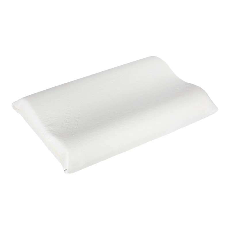 Guanciale Bedding Camomillo Cervicale