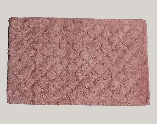 Tappeto da bagno Rodi di Neith