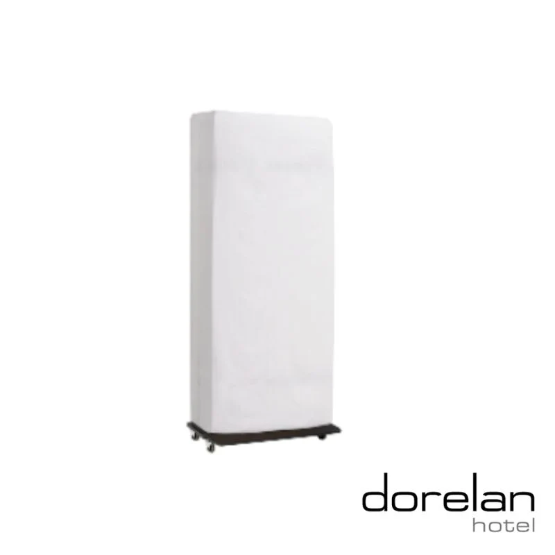 Sacco per Rete Vertical - Dorelan