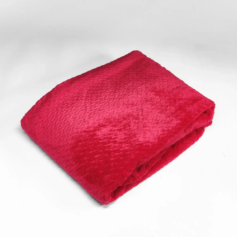 Plaid moscou misura 130 x 160 cm