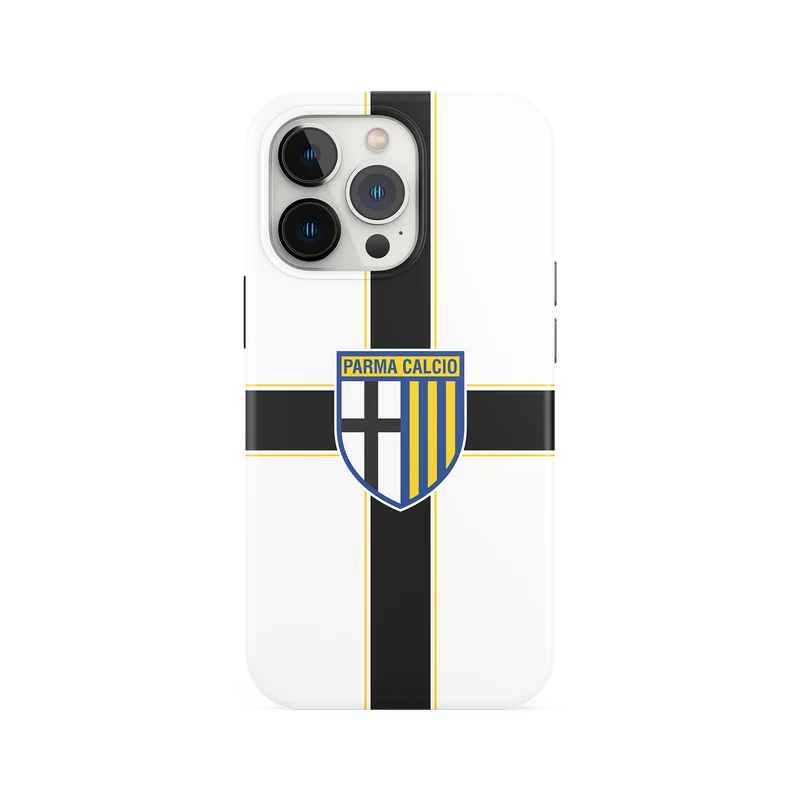 PARMA - COVER CROSS