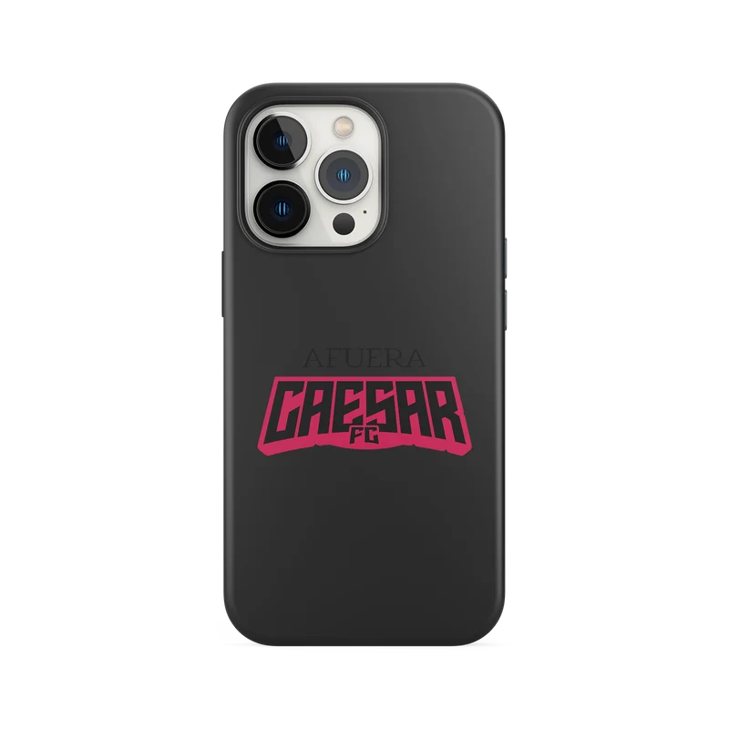 CAESAR - COVER ICON