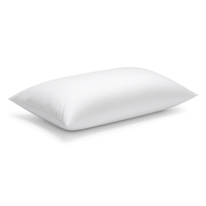 Almohada Coral