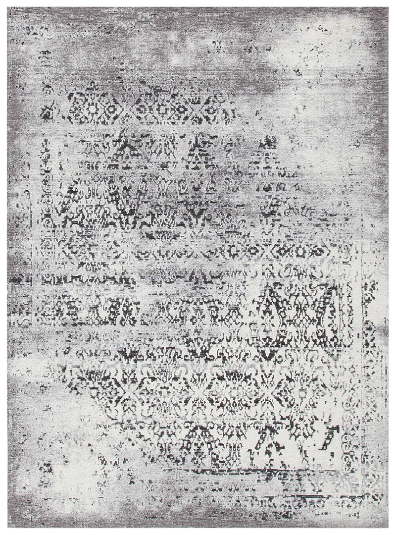 Tappeto Vintage Argentella Beige