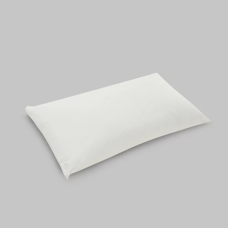 COOL PILLOW PROTECTOR