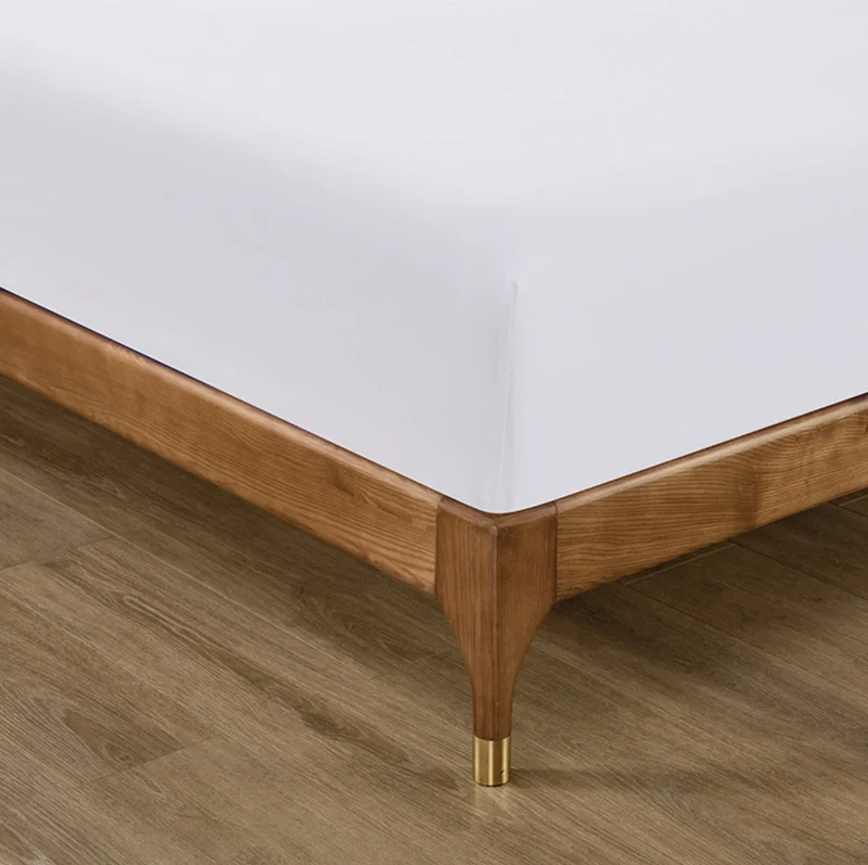 Epic Mattress Protector
