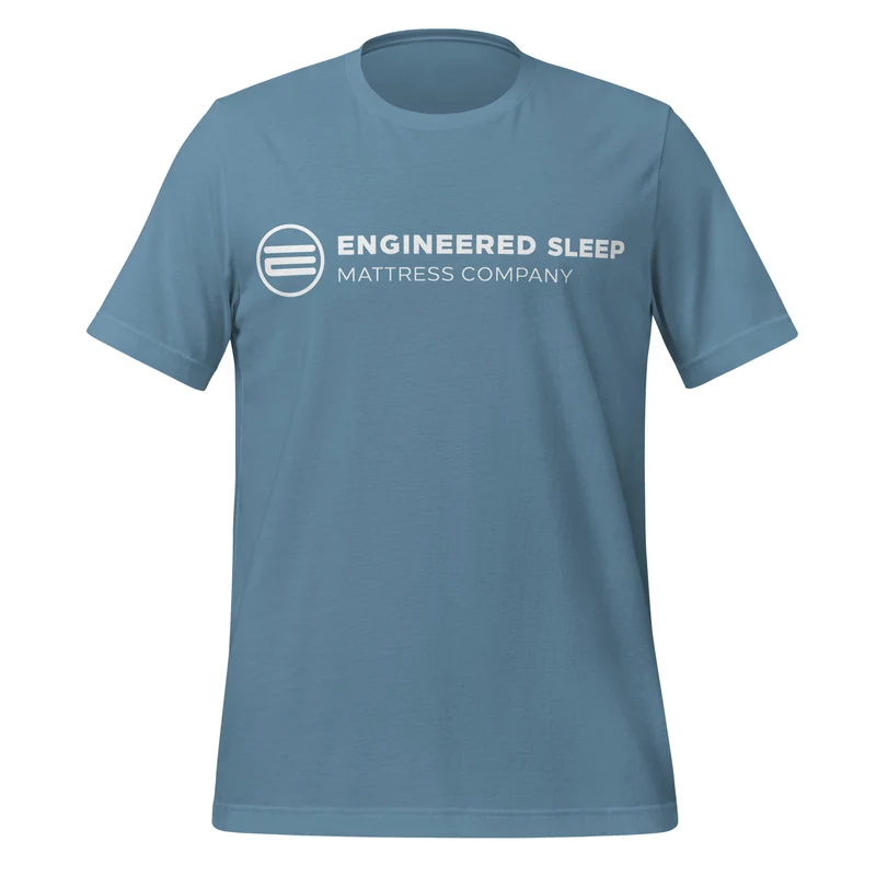 Better Sleep Tee